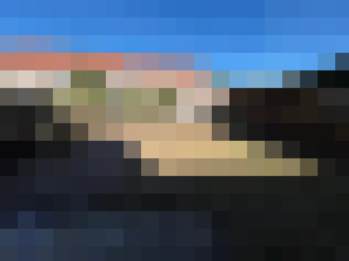  / #14