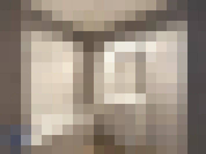  / #8