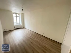Studio à Dijon
