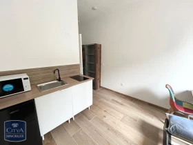 Studio à Famars