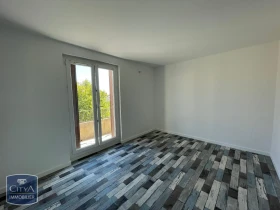 Appartement à Le Pontet