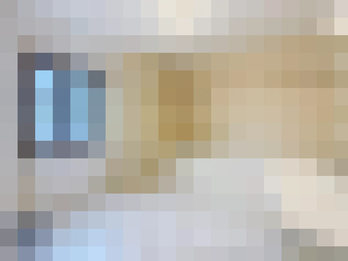  / #15