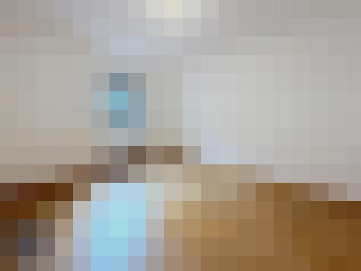  / #13