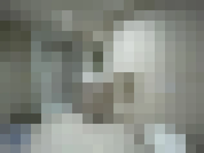  / #7