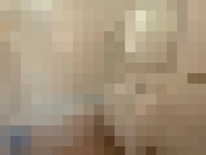  / #13