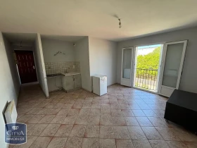 Appartement à Bergerac