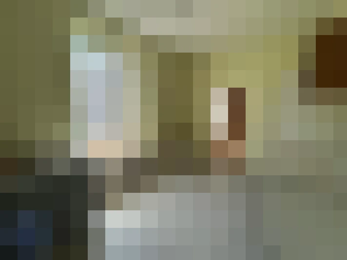  / #12
