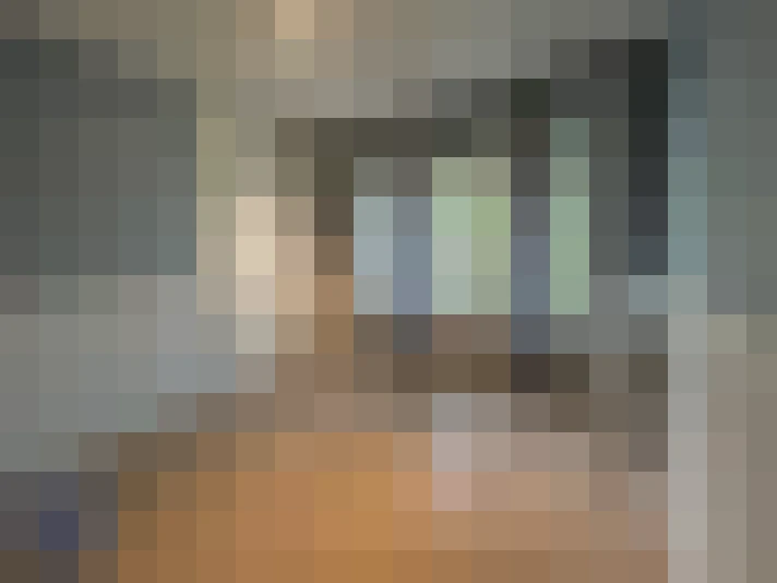  / #18