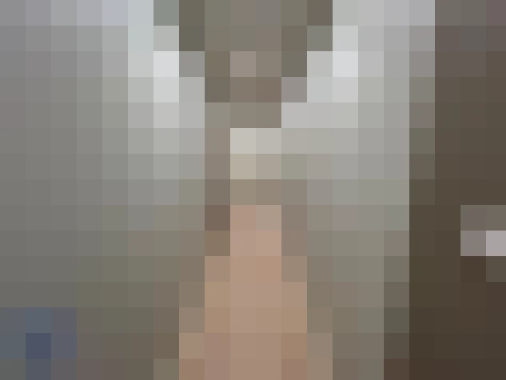  / #7