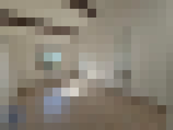  / #7