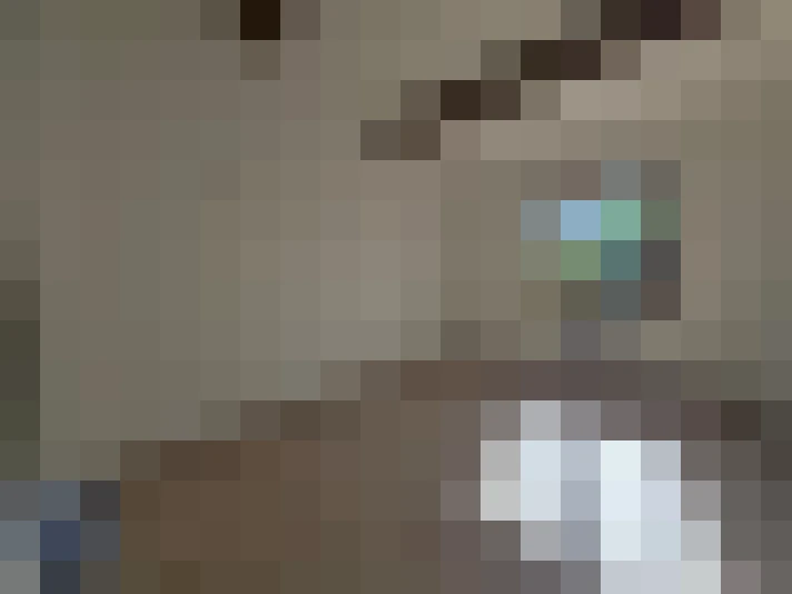  / #6