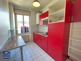 Appartement à Brive-La-Gaillarde