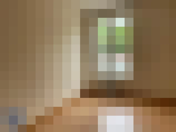  / #4