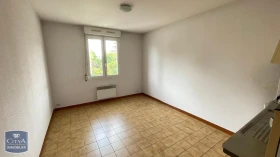 Studio à Dijon