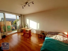 Studio à Limoges