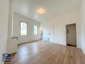 Studio à Libourne