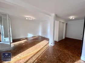Appartement à Le Chesnay-Rocquencourt