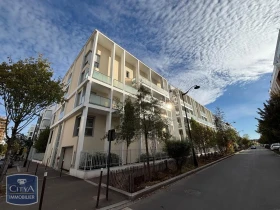 Studio à Rueil-Malmaison