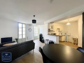 Appartement à Béziers