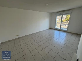 Appartement à Flers