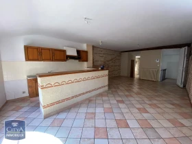 Appartement à Agen
