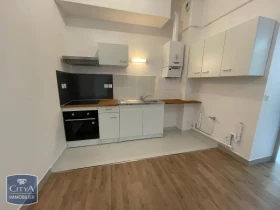 Appartement à Cambrai