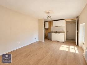 Appartement à Mâcon
