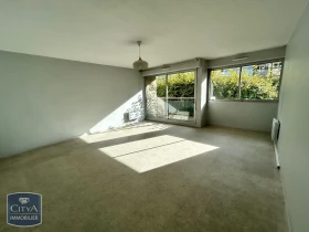 Appartement à Pau