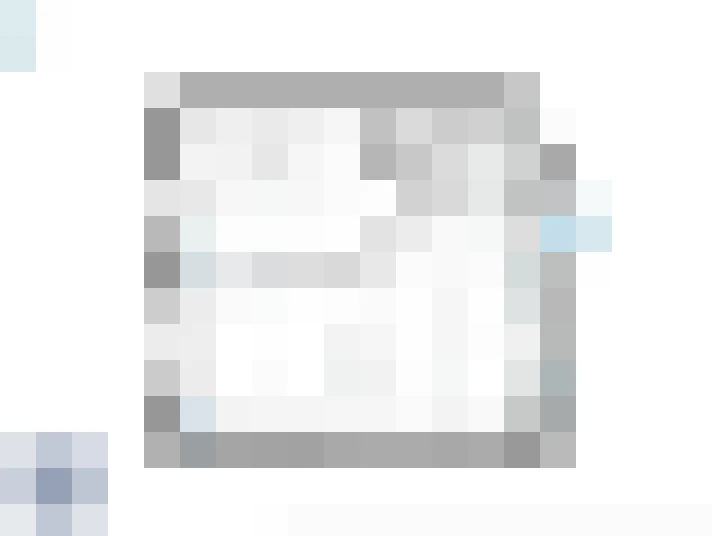  / #13