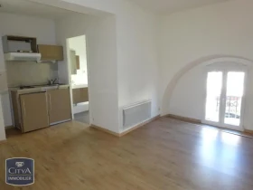 Studio à Clermont-Ferrand
