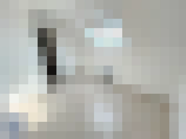  / #17
