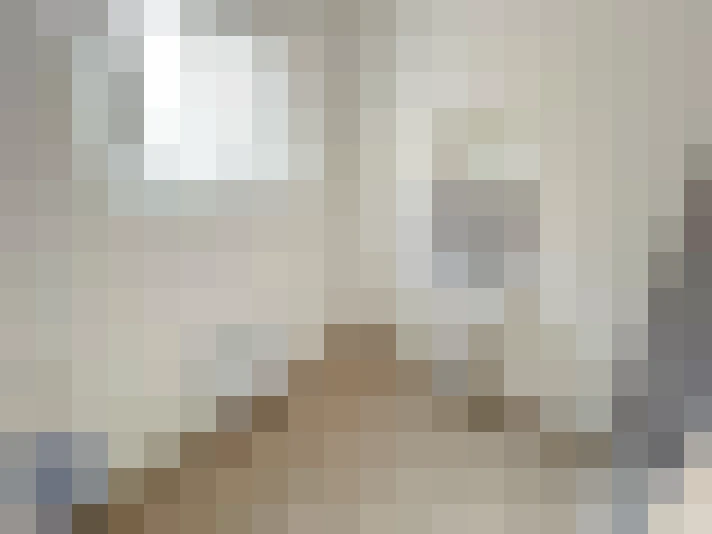  / #15