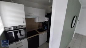 Appartement à Oignies