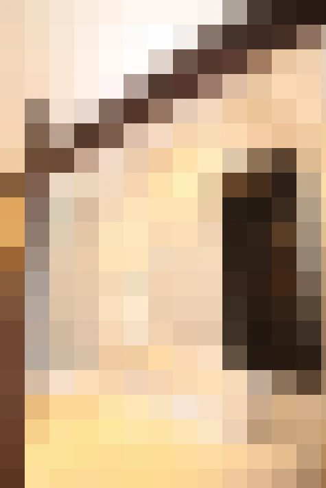  / #15