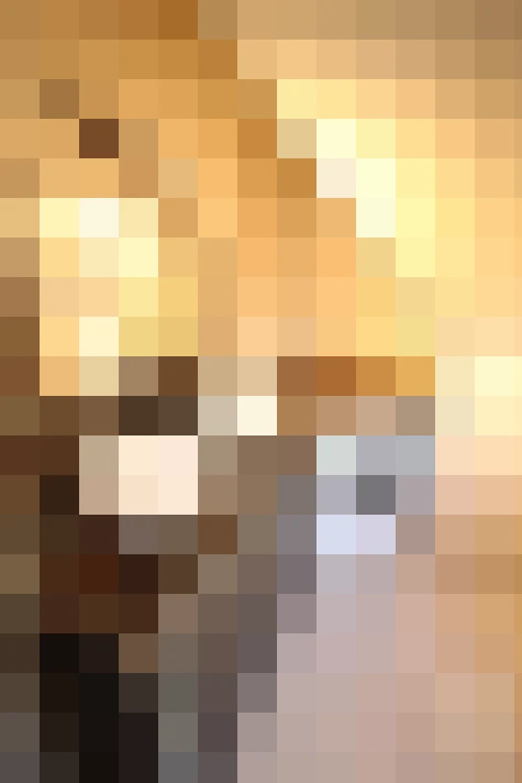  / #13