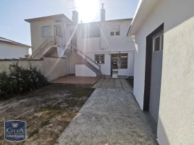 Maison à Mont-De-Marsan