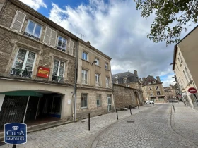 Appartement à Alençon