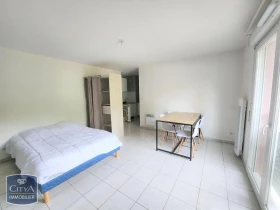 Studio à Limoges