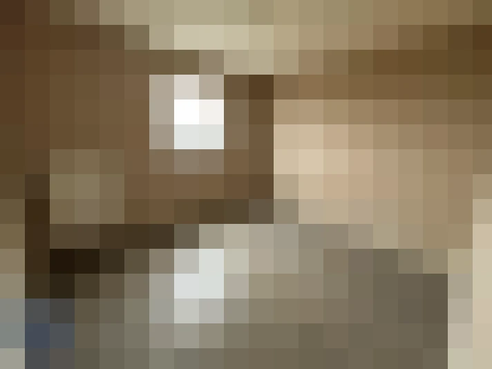  / #8