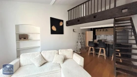 Appartement à Montauban