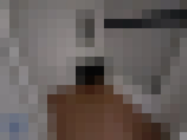  / #6