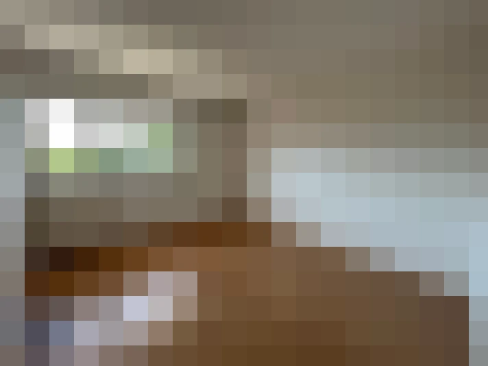  / #9