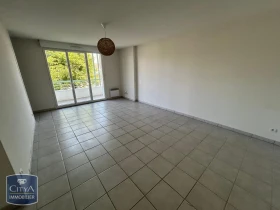 Appartement à Pau