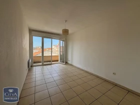 Appartement à Béziers