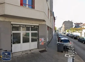 Studio à Grenoble