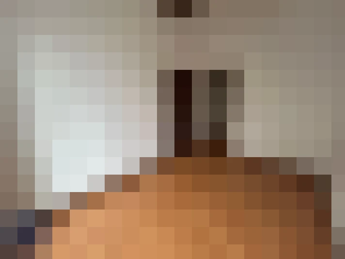  / #7