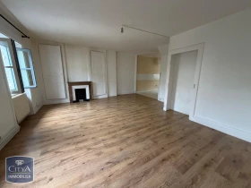 Appartement à Bourg-En-Bresse