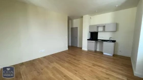 Appartement à Mulhouse