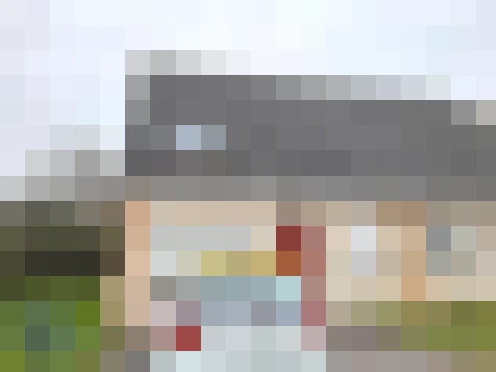  / #11