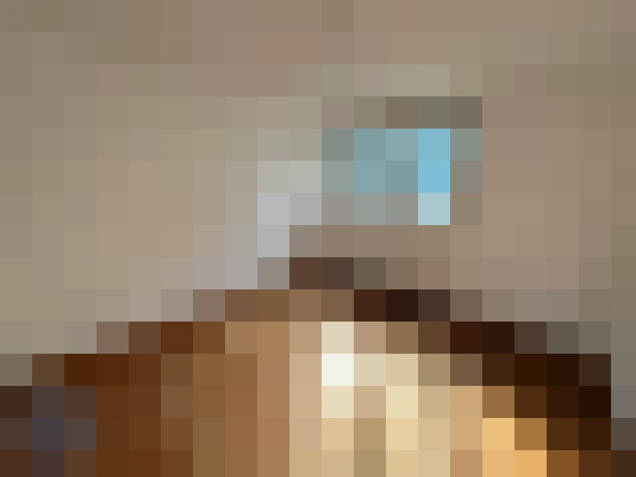  / #7